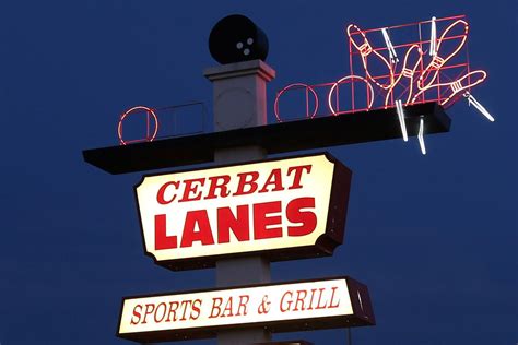 cerbat hills sports bar sportsbook|Cerbat Lanes Sports Bar .